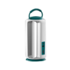 Camping Light