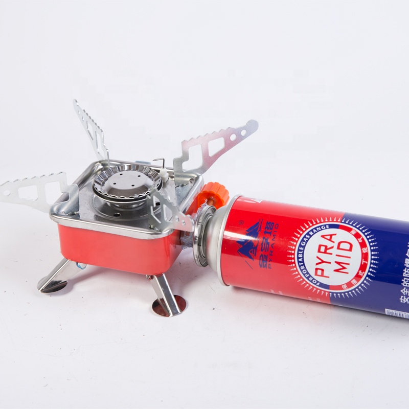 mini-gas-stove