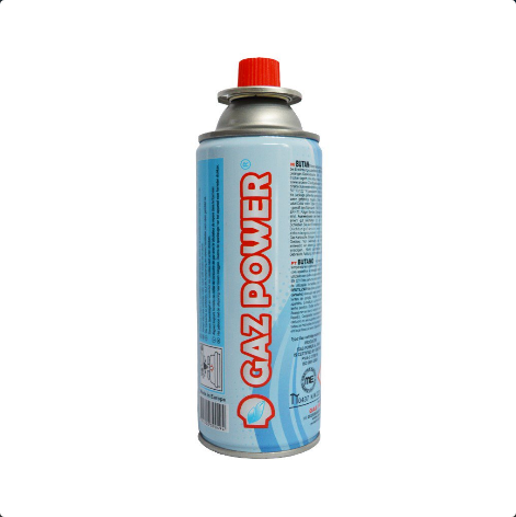 butane-gas-canister