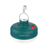 Rechargeable LED light