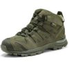 Climbing Shoe