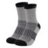 Outdoor Socks