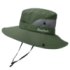 Summer Hat