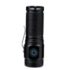 Rechargeable Torch
