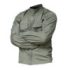 Tactical Utility Shirt