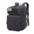47L Travel Backpack