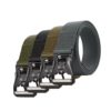 Tactical Belt