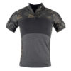 Tactical Shirt (Short sleeve)