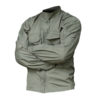 Tactical Utility Shirt