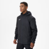 Waterproof Jacket