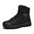Men’s Hiking Boot (AS33)