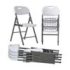 Folding Chair
