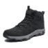 Hiking Shoe