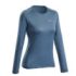 Women’s Shirt (Long sleeve)