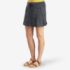 Women’s Hiking Skirt