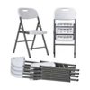 Folding Chair
