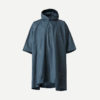 Hiking Poncho