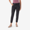 Women’s hiking trouser